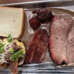 Fort Worth BBQ & Brews Tour w/Transportation - Cowtown Tour Co. - The Practicalities