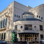 Fort Worth Scavenger Hunt Walking Tour and Game - An In-Depth Look at the Fort Worth Scavenger Hunt