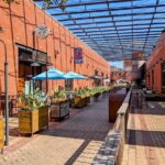 Fort Worth Stockyards Scavenger Hunt Walking Tour and Game - Frequently Asked Questions