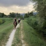 Forte dei Marmi: Horseback Riding Tour in Tuscany - Why This Tour Works Well