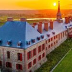Fortress of Louisbourg - The Sum Up: Is It Worth It?