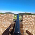 Fortresses and walls of ibenik - What Makes This Tour Stand Out?