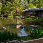 Four Hour Garden Tour - What Reviewers Have Said