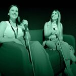 FOUR SENSES: The Immersive Experience in the Dark - Faro - Practical Details and Logistics