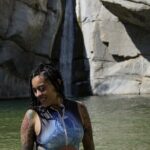 Fox Canyon Tour - The Sum Up