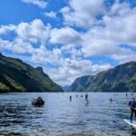 Frafjord Paddling & Månafossen Waterfall Hike Stavanger - Practicalities and What You Should Know