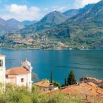 Franciacorta Wine Tasting Tour from Milan with Lake Iseo Cruise - Pricing and Value