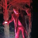 Frankfurt: Horror theater with city tour "Nosferatu's Resurrection" - Final Thoughts: Who Will Love This Experience?