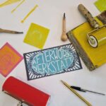 Frankfurt: Museum of Communication After Work Workshop - Frequently Asked Questions