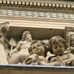 Frankfurt: Old Town Historical Walking Tour with Geo Epoche - Highlights That Make It Stand Out