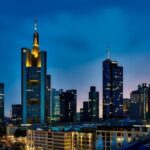 Frankfurt: Private Walking Tour with a Local - Authenticity and Depth