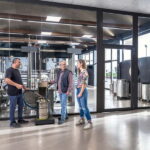 Frantoio del Trasimeno: Tour and Olive Oil Tasting - Who Will Love This Tour?