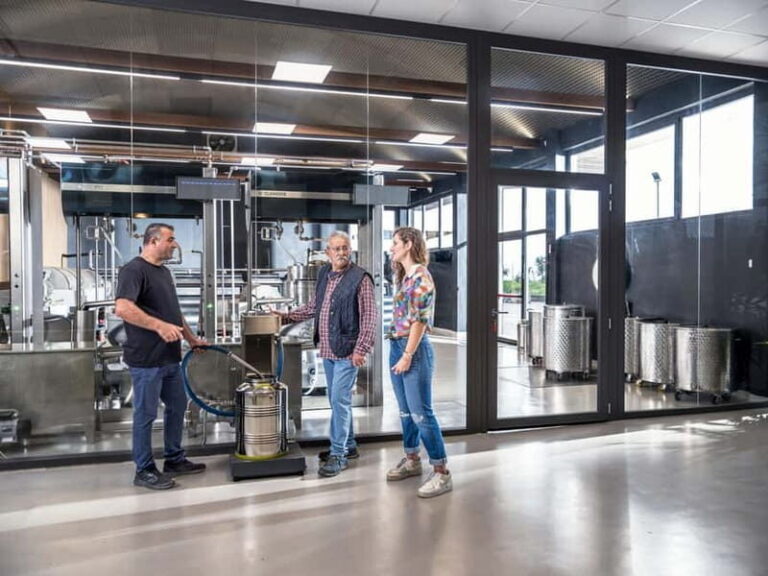 Frantoio del Trasimeno: Tour and Olive Oil Tasting - Who Will Love This Tour?