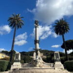 Frascati and the Castelli Romani: walking tour a stone's throw from Rome - Exploring Frascati: A Town of Beauty and History