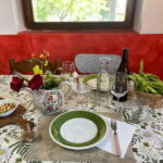 Frascati: Vineyard Wine Tasting Tour with Snacks - The Wines and Snacks: A Closer Look