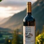 Fraser Valley Wine Escape Full Day Tour from Vancouver - Analyzing the Experience’s Value
