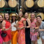 Fredericksburg: Luxury Hill Country Winery and Brewery Tour - Analyzing the Value