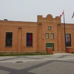 Fredericton self guided walking tour & scavenger hunt - FAQs