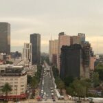 Free Mexico City Centre Tour - Who Should Consider This Tour?