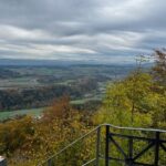 FREE PHOTO in Zurich walk cable car panoramic lake Zurich - Photography and Viewing Opportunities