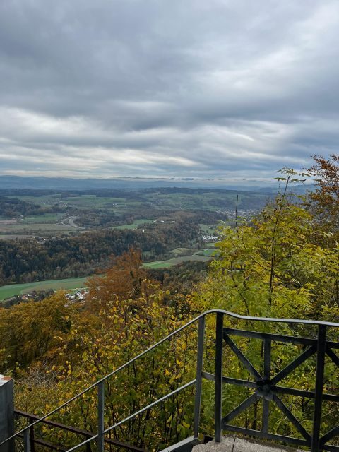 FREE PHOTO in Zurich walk cable car panoramic lake Zurich - Photography and Viewing Opportunities