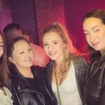 FREE Pub Crawl with OPTIONAL 1 hour open bar and clubs - The Itinerary: What to Expect from Start to Finish