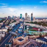 Freedom Trail Private walking tour in Boston (USA) - Deep Dive Into the Details