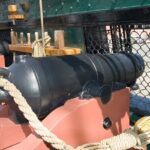 Freedom Trail Self-Guided Walking Tour - Who This Tour Is Perfect For