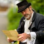 Freiburg: Acting tour "Witches, Torture, Stake" with Historix-Tours - Who Should Consider This Tour?