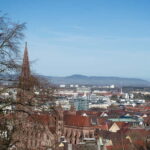 Freiburg City Tour: with visit of the Freiburg Minster - Final Thoughts: Is This Tour Worth It?