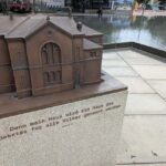 Freiburg: Guided walking tour on National Socialism, world wars, and dictatorship - The Sum Up