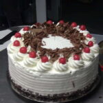 Freiburg: Private Black Forest Tour by car - FAQ