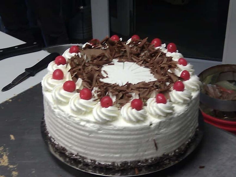 Freiburg: Private Black Forest Tour by car - FAQ