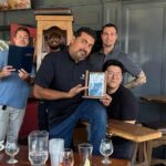 Fremont Las Vegas Nevada Audio Tour - Authentic Experiences from Reviews