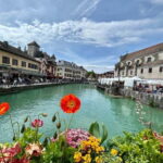 French Alps Day Tour from Geneva to Annecy and Hidden Gems - An In-Depth Look at the French Alps Day Tour from Geneva