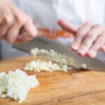 French Bistro Cooking Class in Toronto (Includes 3-Course Meal) - An In-Depth Look at the French Bistro Cooking Class