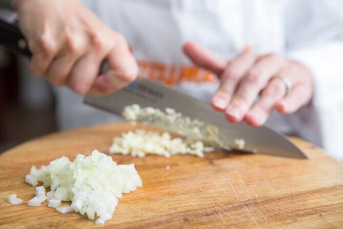 French Bistro Cooking Class in Toronto (Includes 3-Course Meal) - An In-Depth Look at the French Bistro Cooking Class