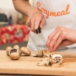 French Cooking Class in Baltimore (Includes 3-Course Meal) - FAQ