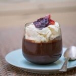 French Cooking Class in Houston (Includes 3-Course Meal) - Final Thoughts