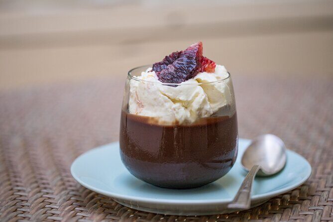 French Cooking Class in Houston (Includes 3-Course Meal) - Final Thoughts