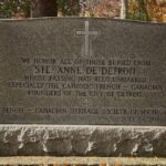 French History Tour of Detroit A Self-Guided Audio Tour App - Who Will Enjoy This Tour?