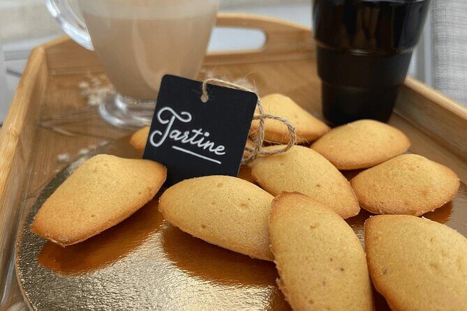 French Pastry Class for Kids and Families in Miami Beach - Price and Value Analysis