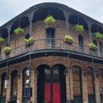 French Quarter Favorites: New Orleans Landmarks Walking Tour - What to Expect and Practical Tips