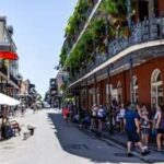 French Quarter Tour with Local Guide and Creole Stories - Discovering the French Quarters Soul