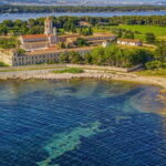 French Riviera: 5- or 8-Hour Customizable, Private Tour - Why the Tour Works