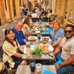 French Riviera: A visit from Provence to Luxurious Monaco - Scenic Drive along "La Corniche"