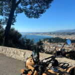 French Riviera City Tour by Sidecar - What’s Included and What to Consider