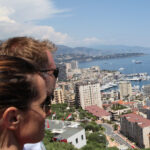 French Riviera Full-Day Private Tour - In-Depth Look at the Itinerary