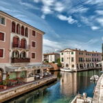 French Riviera: Half-Day Private Tour and Transfer - Transportation and Logistics