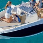 French Riviera & Monaco: Boat Tour with Wine & Snacks - The Experience in Detail